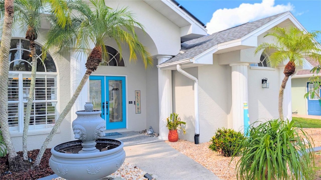23340 Painter Avenue, Port Charlotte, FL 33954 Photo