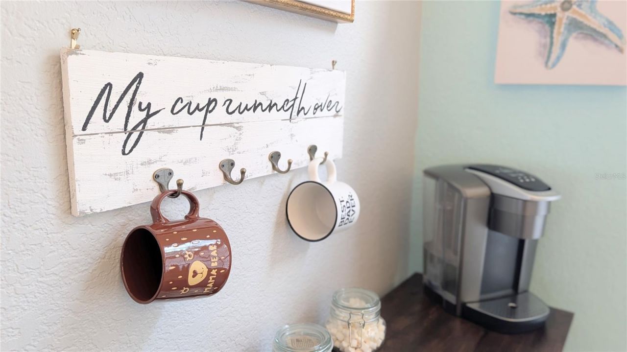 23340 Painter Avenue, Port Charlotte, FL 33954 Photo