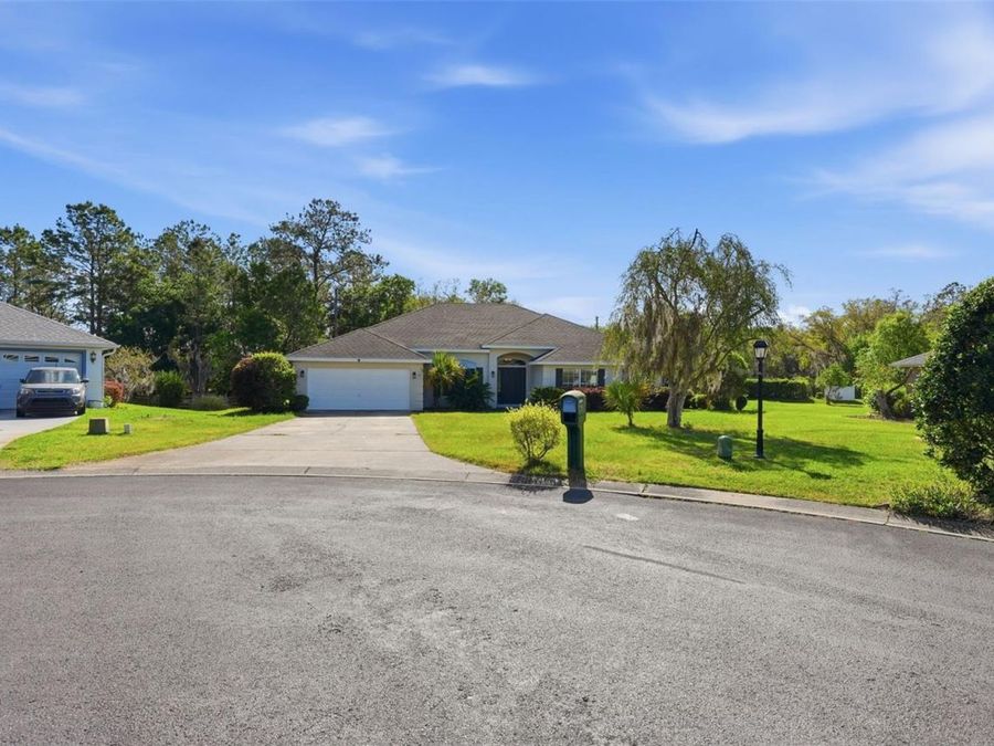 Property Image 59