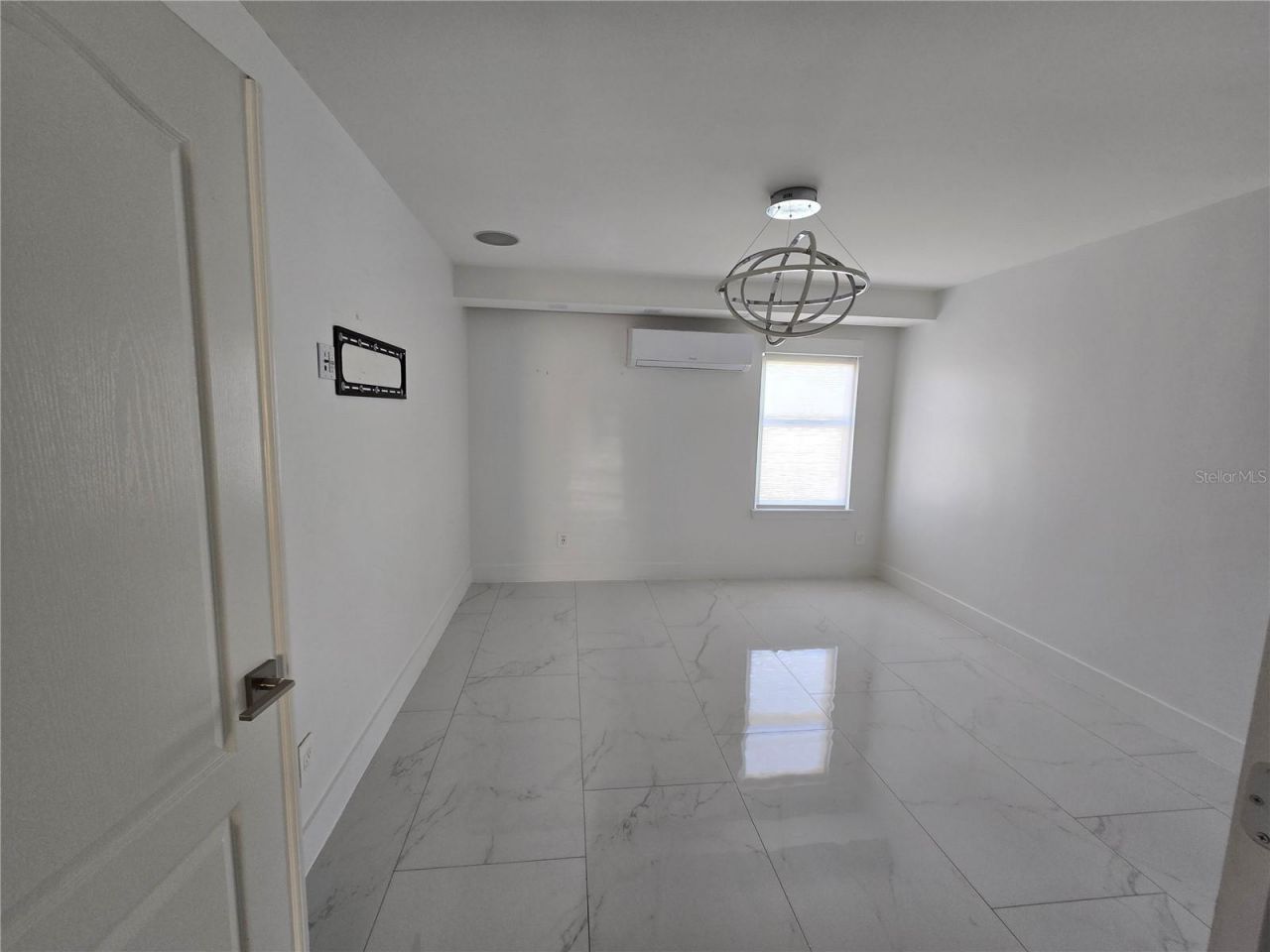 6013 Fender Court , Orlando, FL 32837 Photo