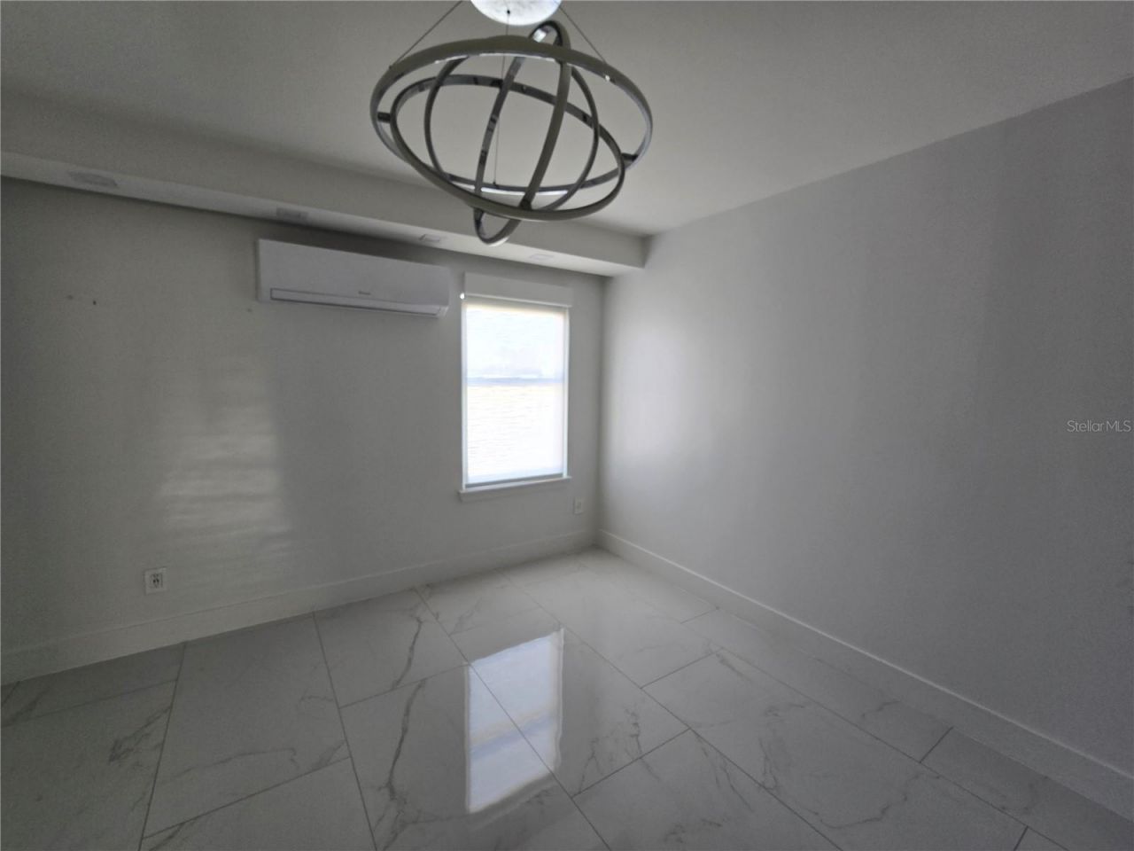 6013 Fender Court , Orlando, FL 32837 Photo