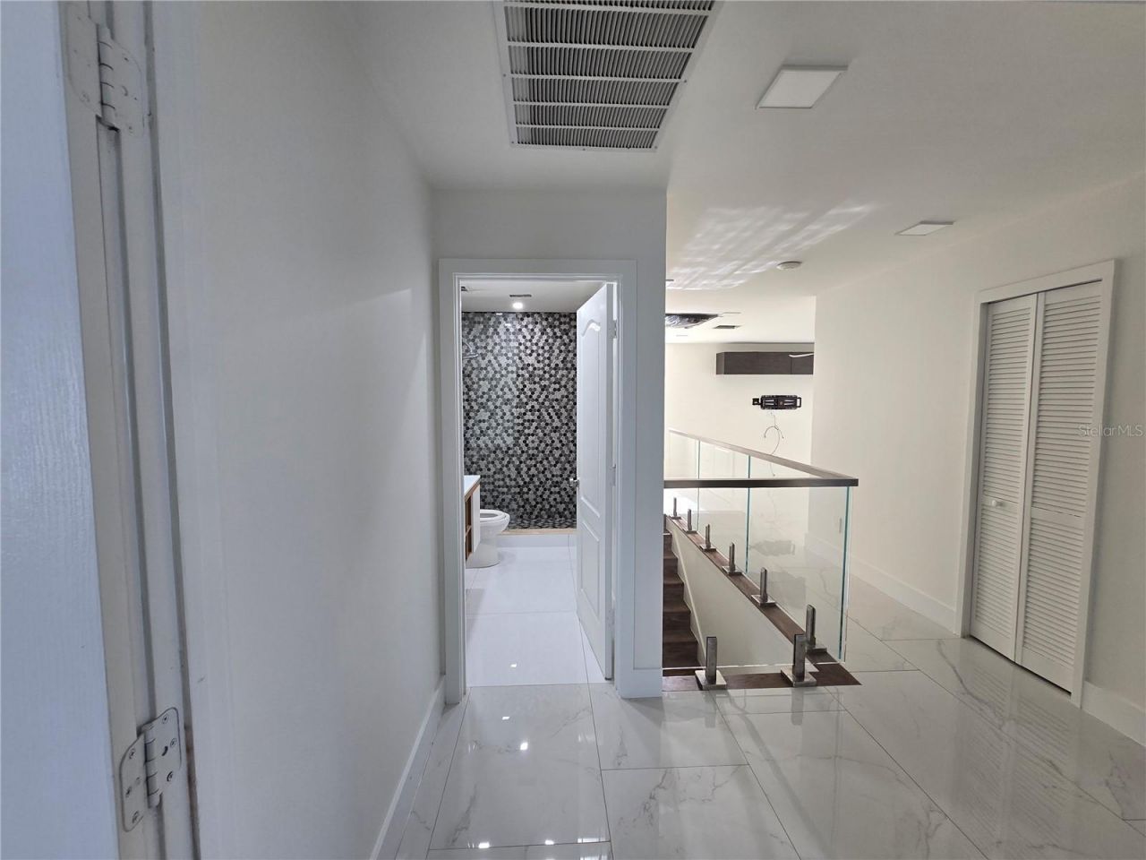 6013 Fender Court , Orlando, FL 32837 Photo