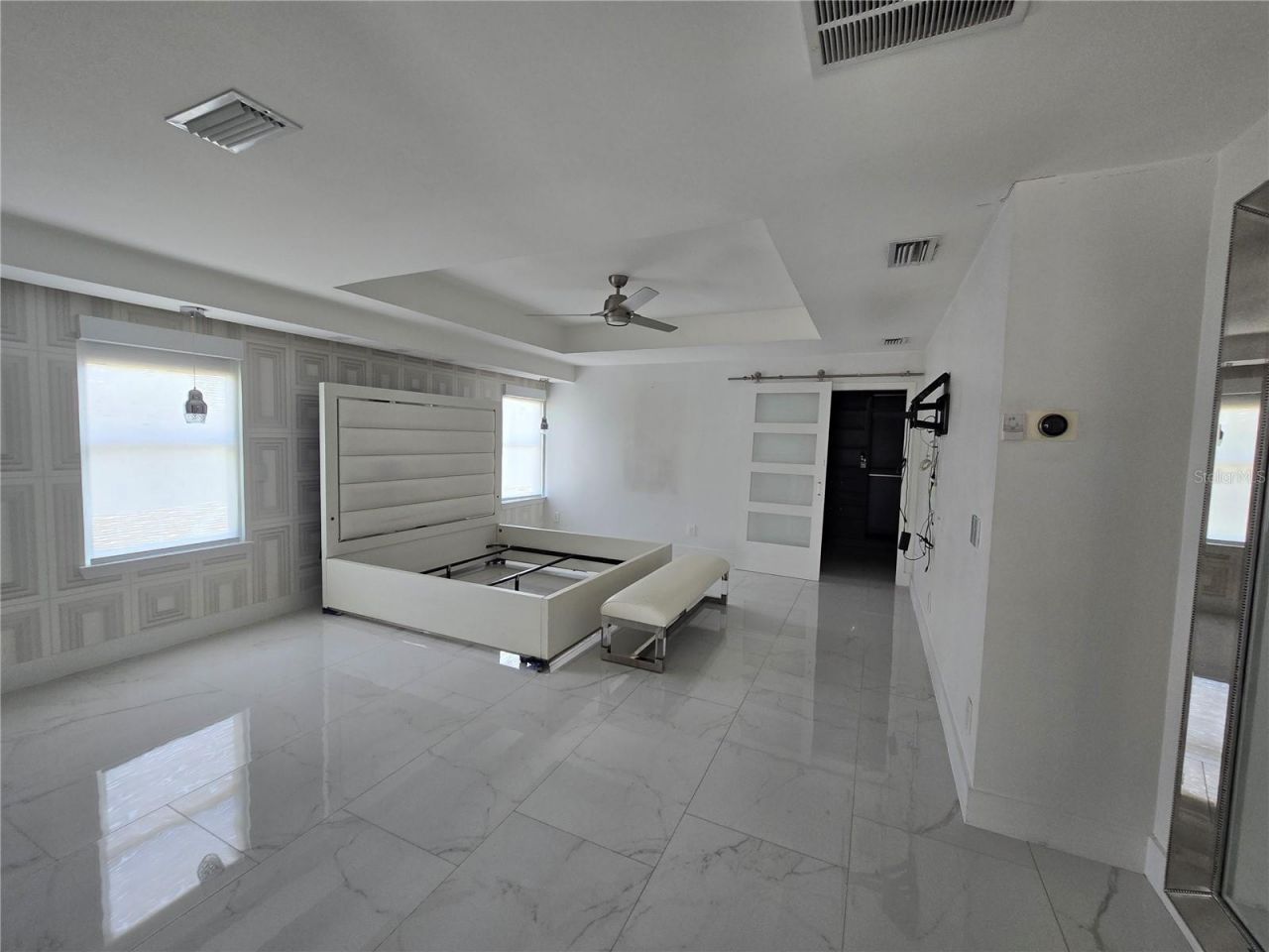 6013 Fender Court , Orlando, FL 32837 Photo