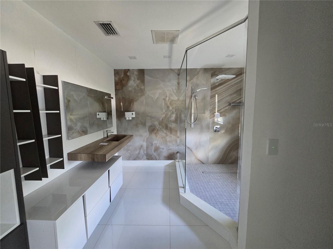 6013 Fender Court , Orlando, FL 32837 Photo