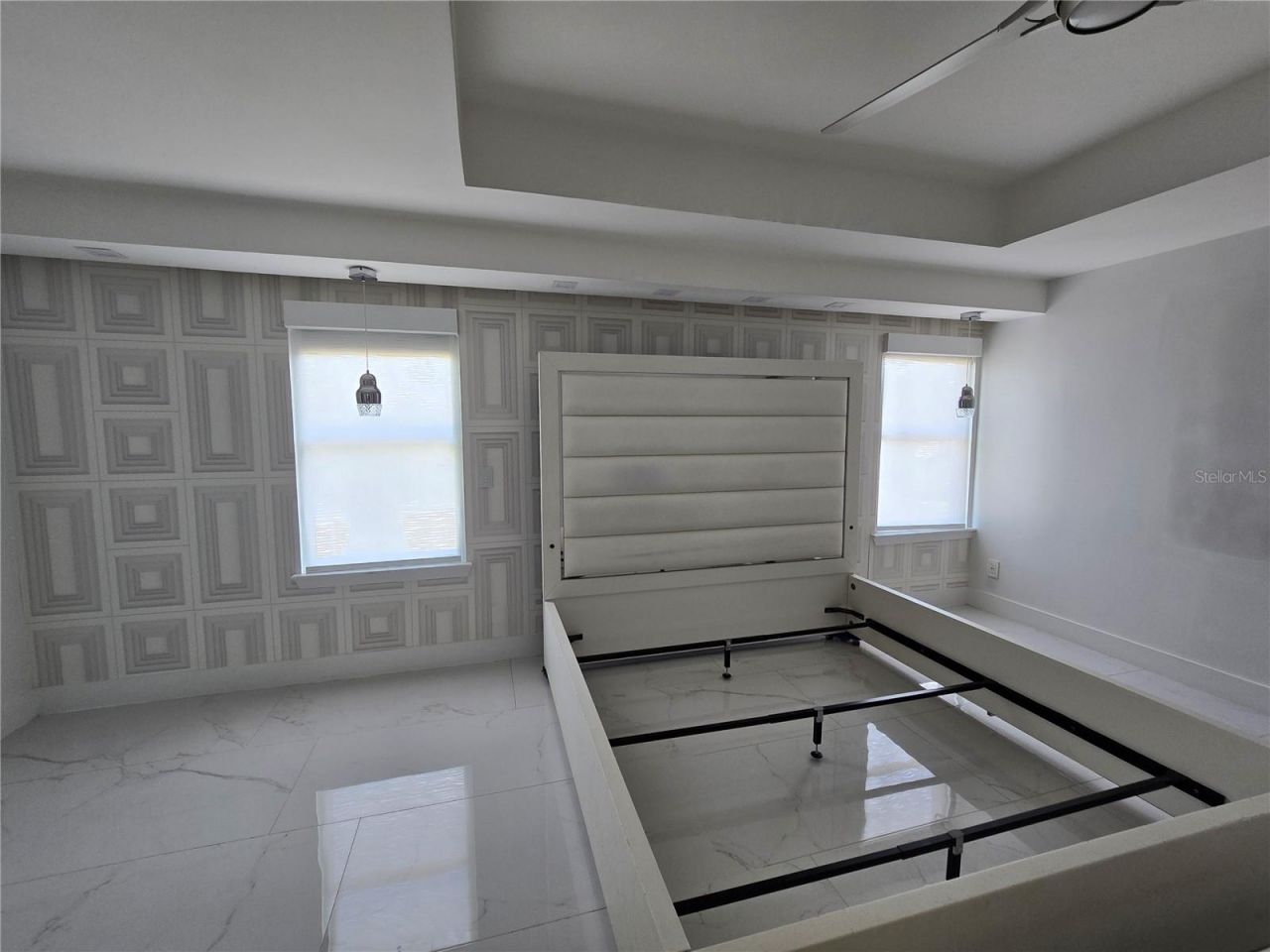 6013 Fender Court , Orlando, FL 32837 Photo