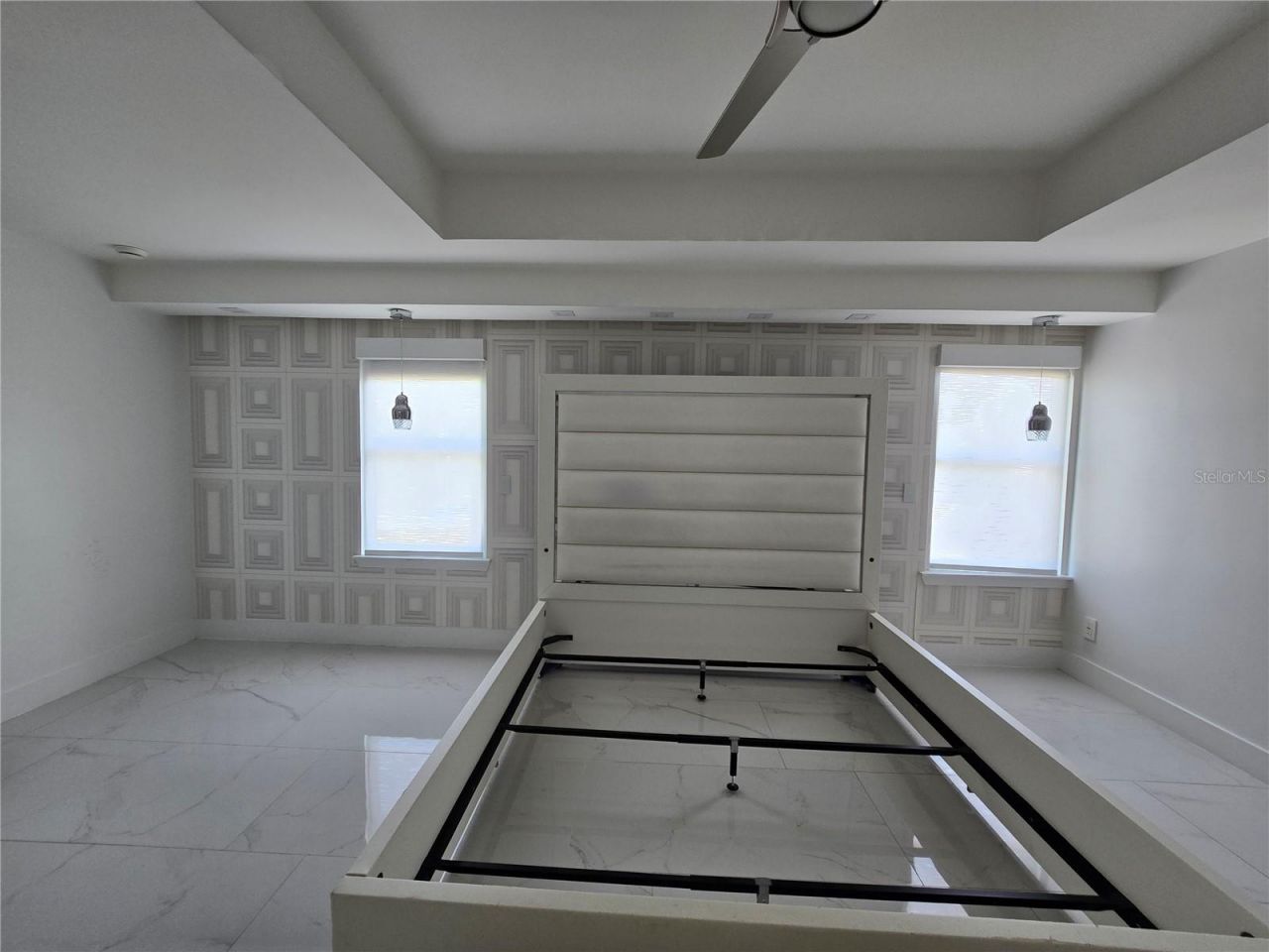 6013 Fender Court , Orlando, FL 32837 Photo