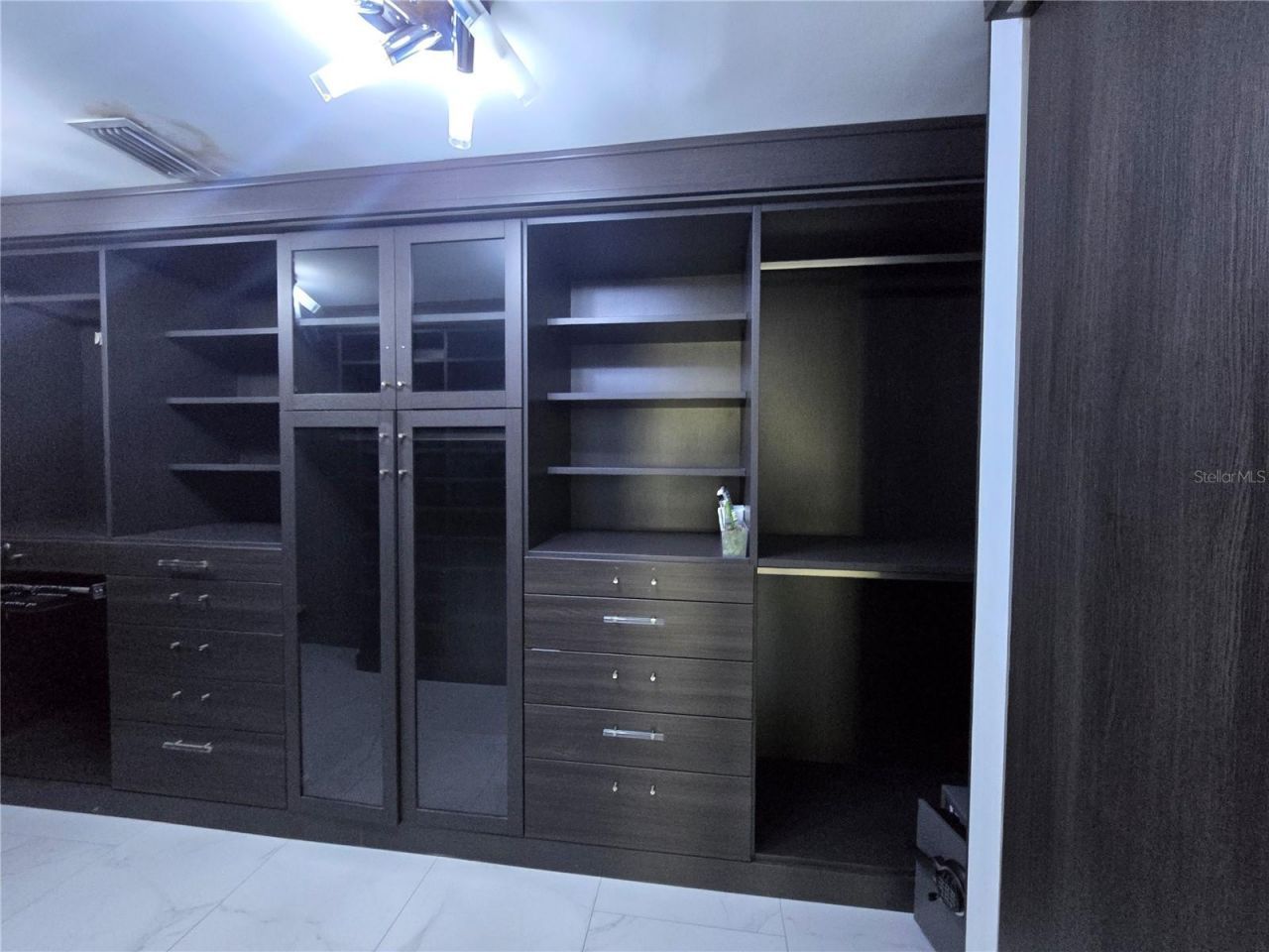 6013 Fender Court , Orlando, FL 32837 Photo