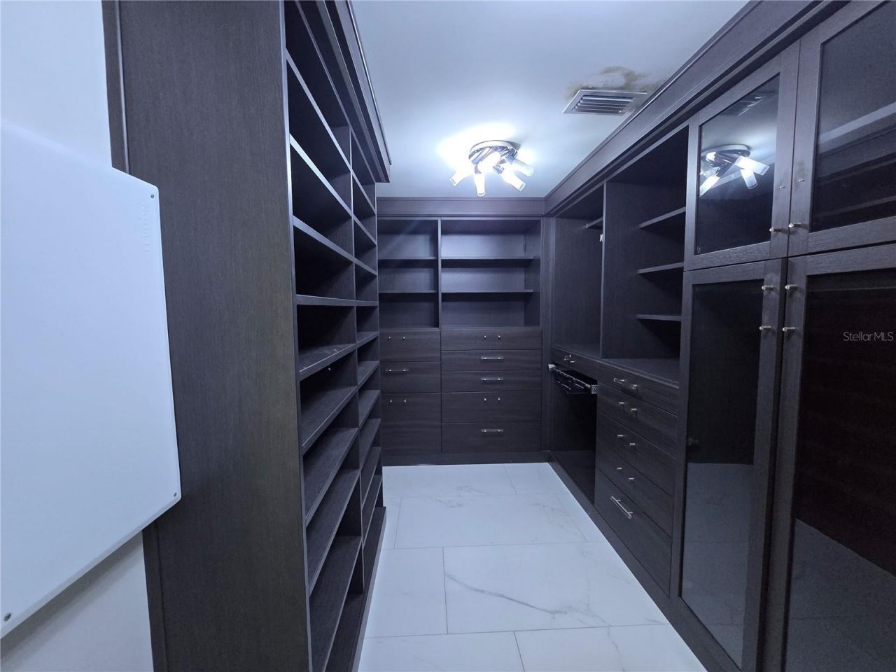 6013 Fender Court , Orlando, FL 32837 Photo