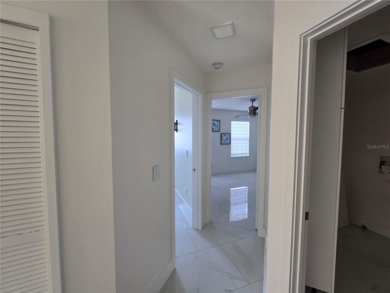 6013 Fender Court , Orlando, FL 32837 Photo