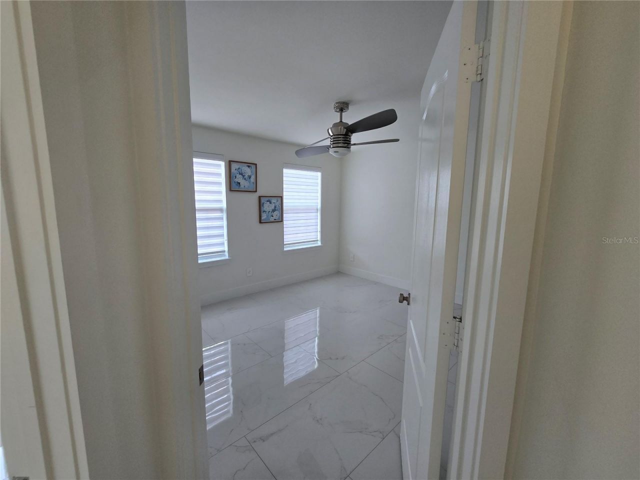 6013 Fender Court , Orlando, FL 32837 Photo