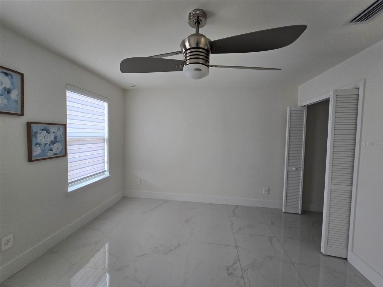 6013 Fender Court , Orlando, FL 32837 Photo