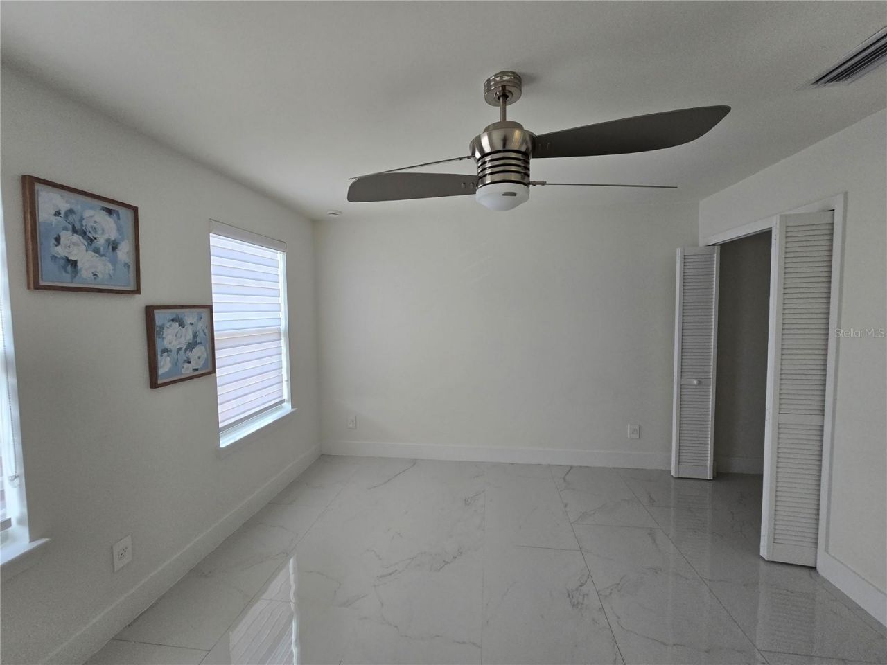 6013 Fender Court , Orlando, FL 32837 Photo