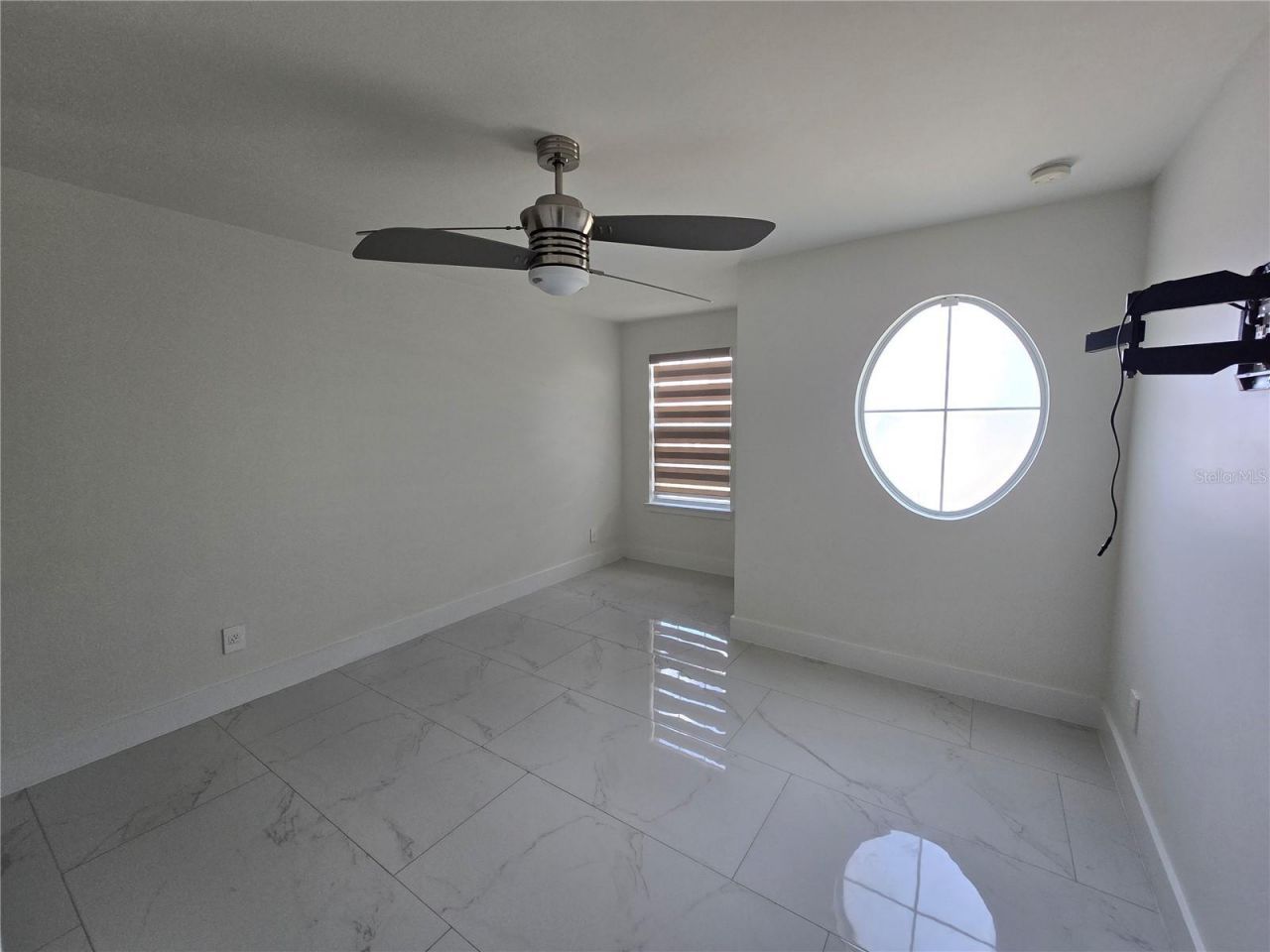 6013 Fender Court , Orlando, FL 32837 Photo