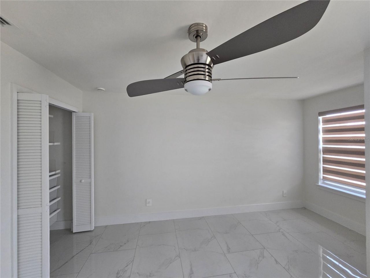 6013 Fender Court , Orlando, FL 32837 Photo