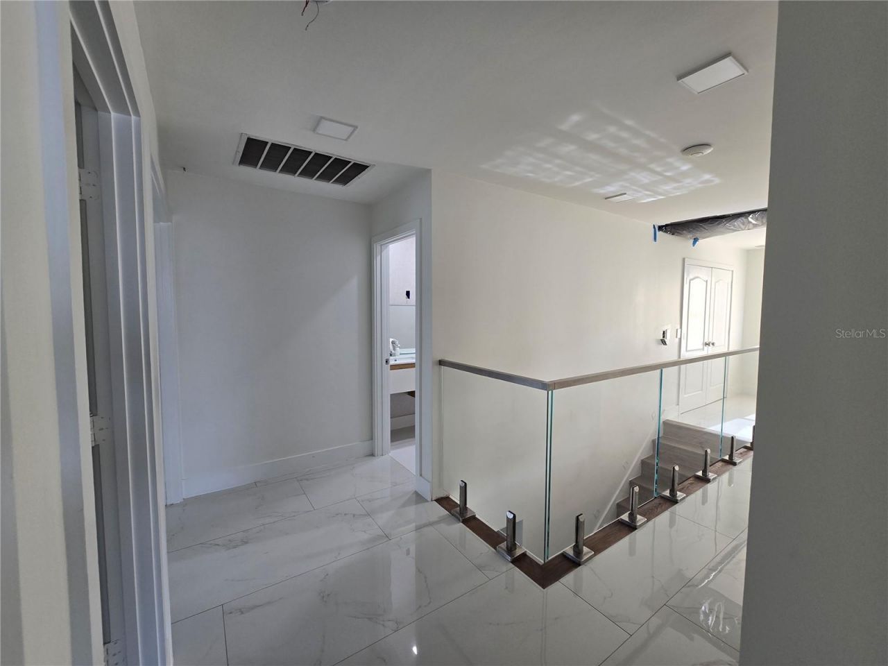 6013 Fender Court , Orlando, FL 32837 Photo