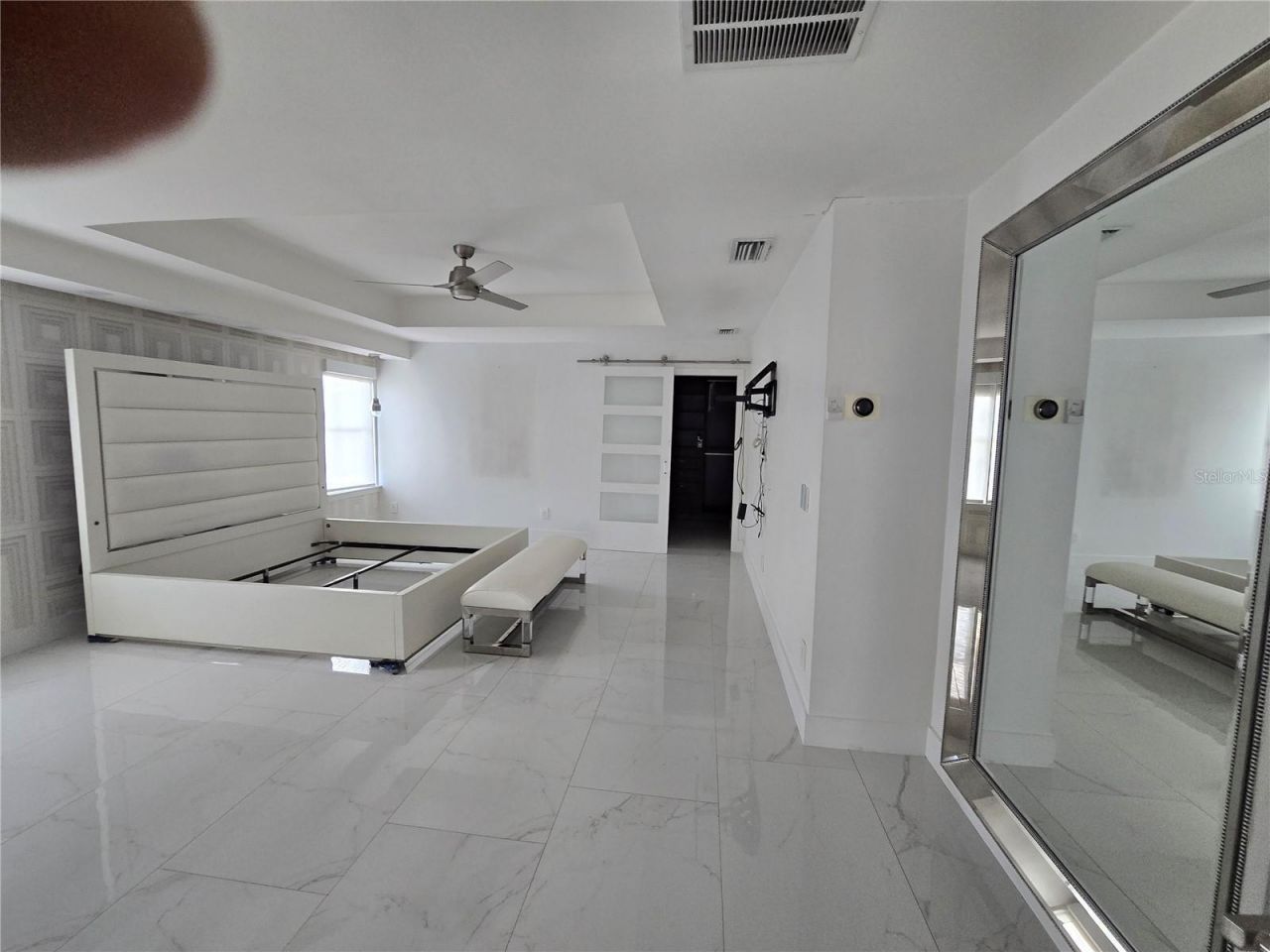 6013 Fender Court , Orlando, FL 32837 Photo