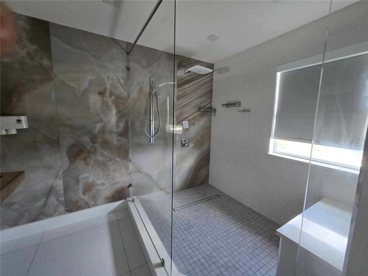 6013 Fender Court , Orlando, FL 32837 Photo