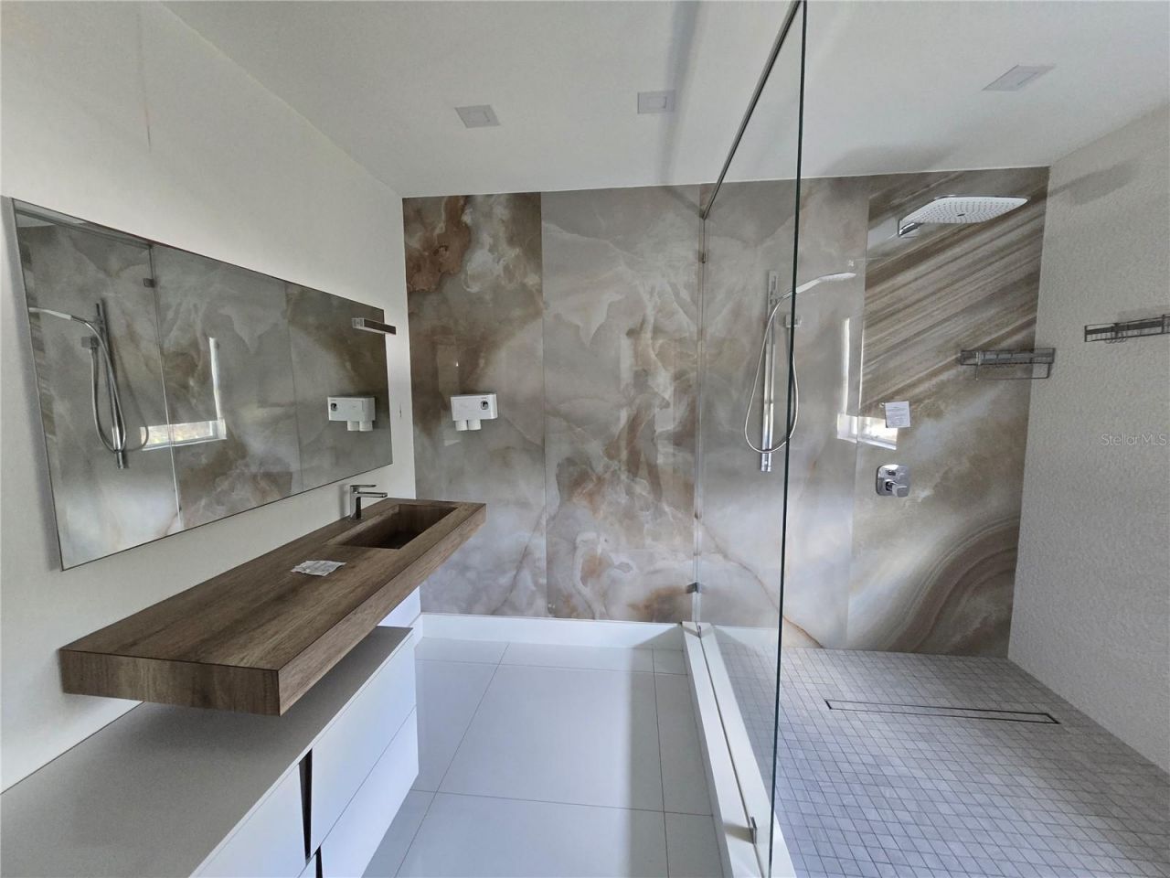 6013 Fender Court , Orlando, FL 32837 Photo