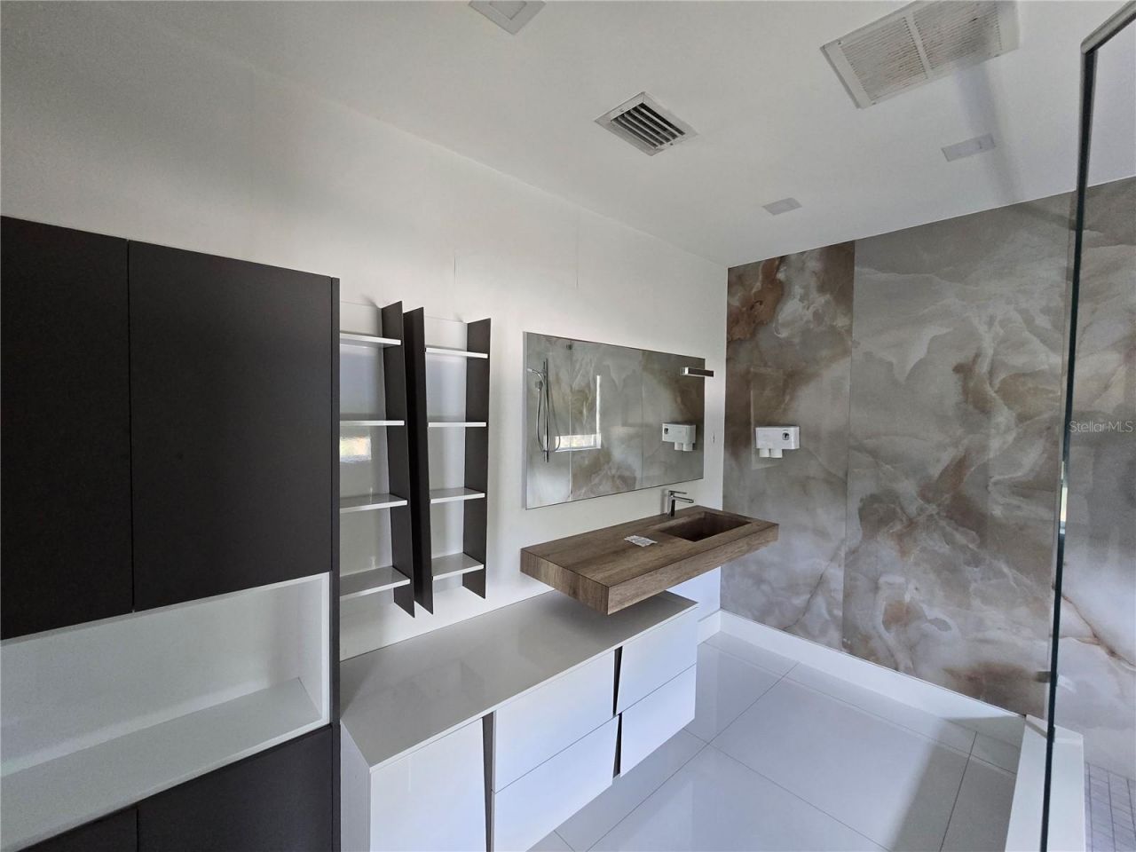 6013 Fender Court , Orlando, FL 32837 Photo