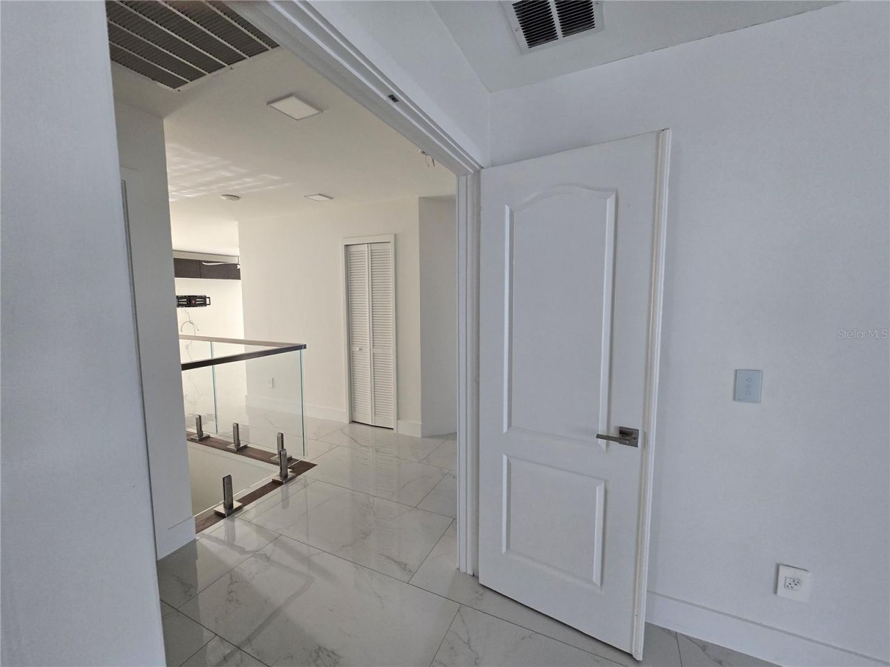 6013 Fender Court , Orlando, FL 32837 Photo