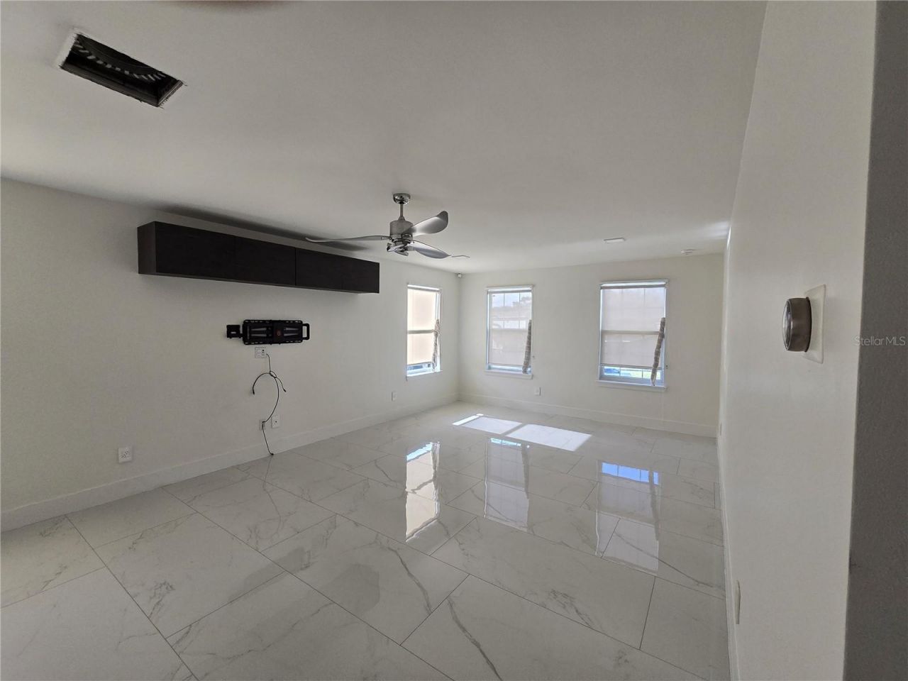 6013 Fender Court , Orlando, FL 32837 Photo