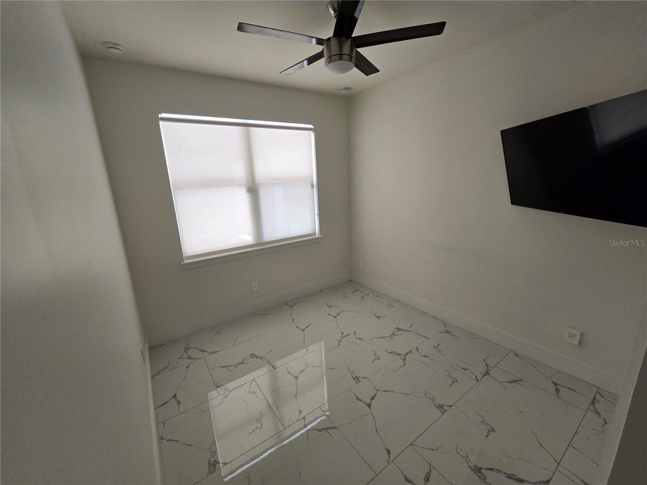 6013 Fender Court , Orlando, FL 32837 Photo