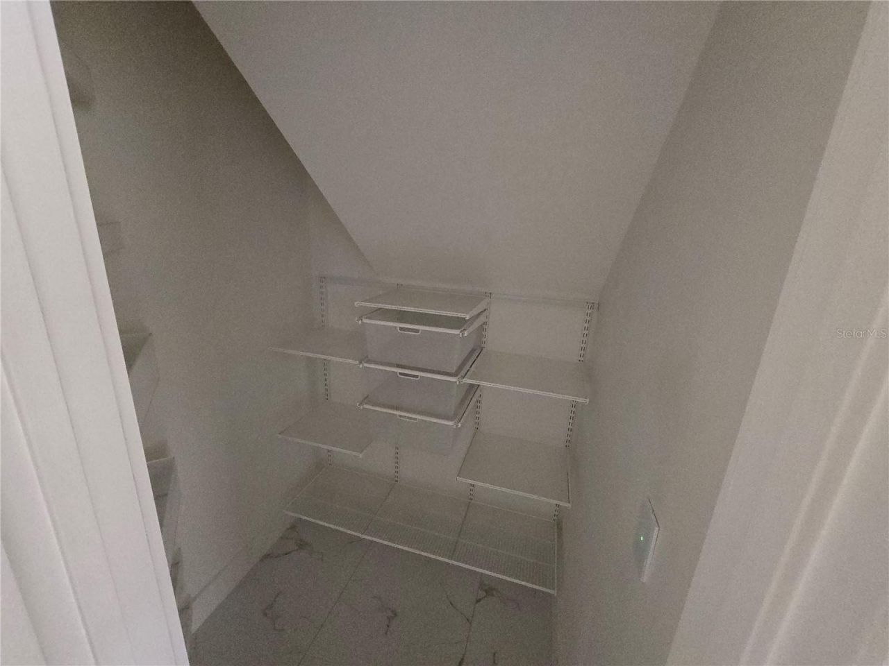 6013 Fender Court , Orlando, FL 32837 Photo