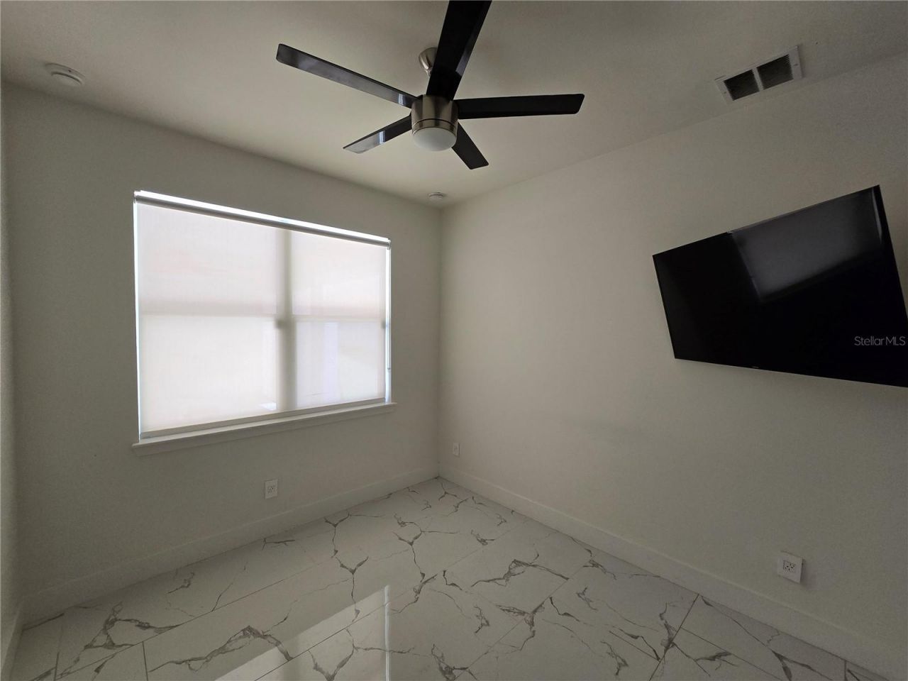 6013 Fender Court , Orlando, FL 32837 Photo