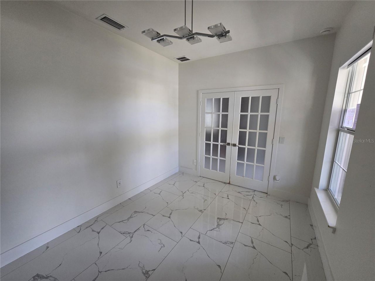 6013 Fender Court , Orlando, FL 32837 Photo