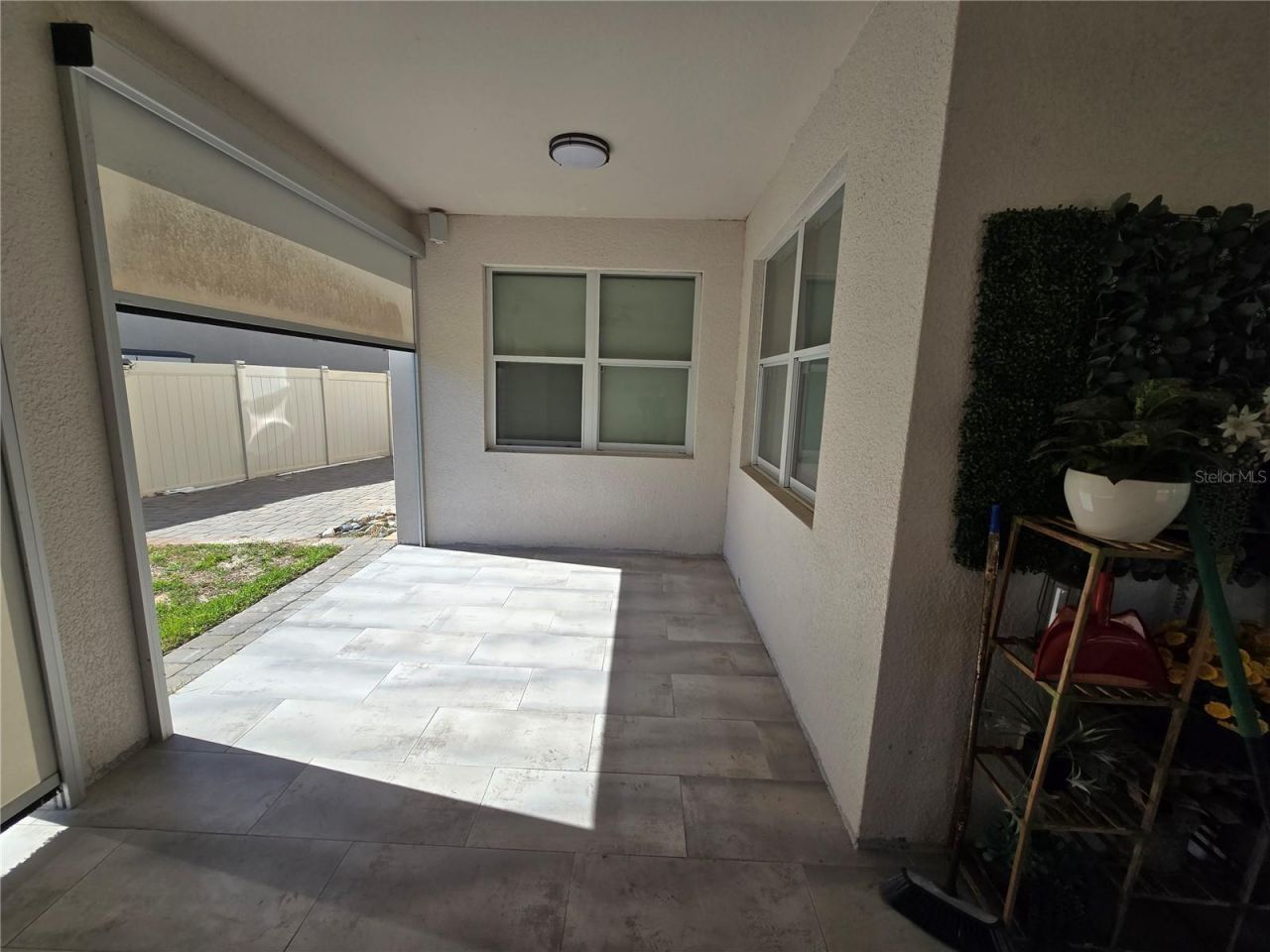 6013 Fender Court , Orlando, FL 32837 Photo