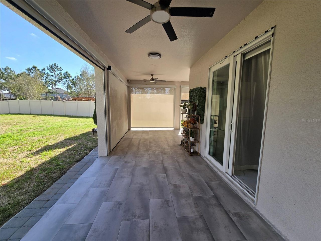 6013 Fender Court , Orlando, FL 32837 Photo