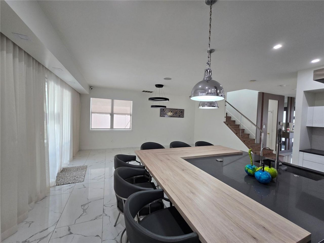 6013 Fender Court , Orlando, FL 32837 Photo