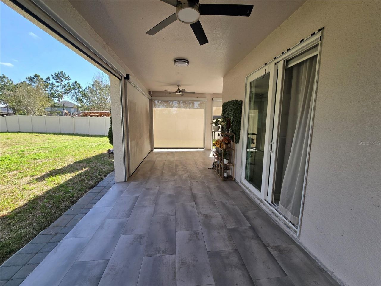 6013 Fender Court , Orlando, FL 32837 Photo