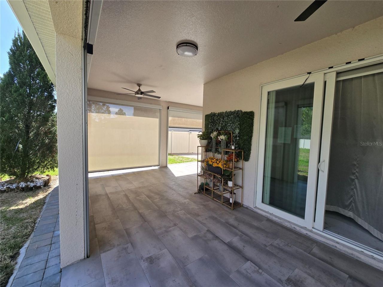 6013 Fender Court , Orlando, FL 32837 Photo