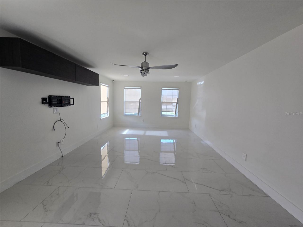 6013 Fender Court , Orlando, FL 32837 Photo