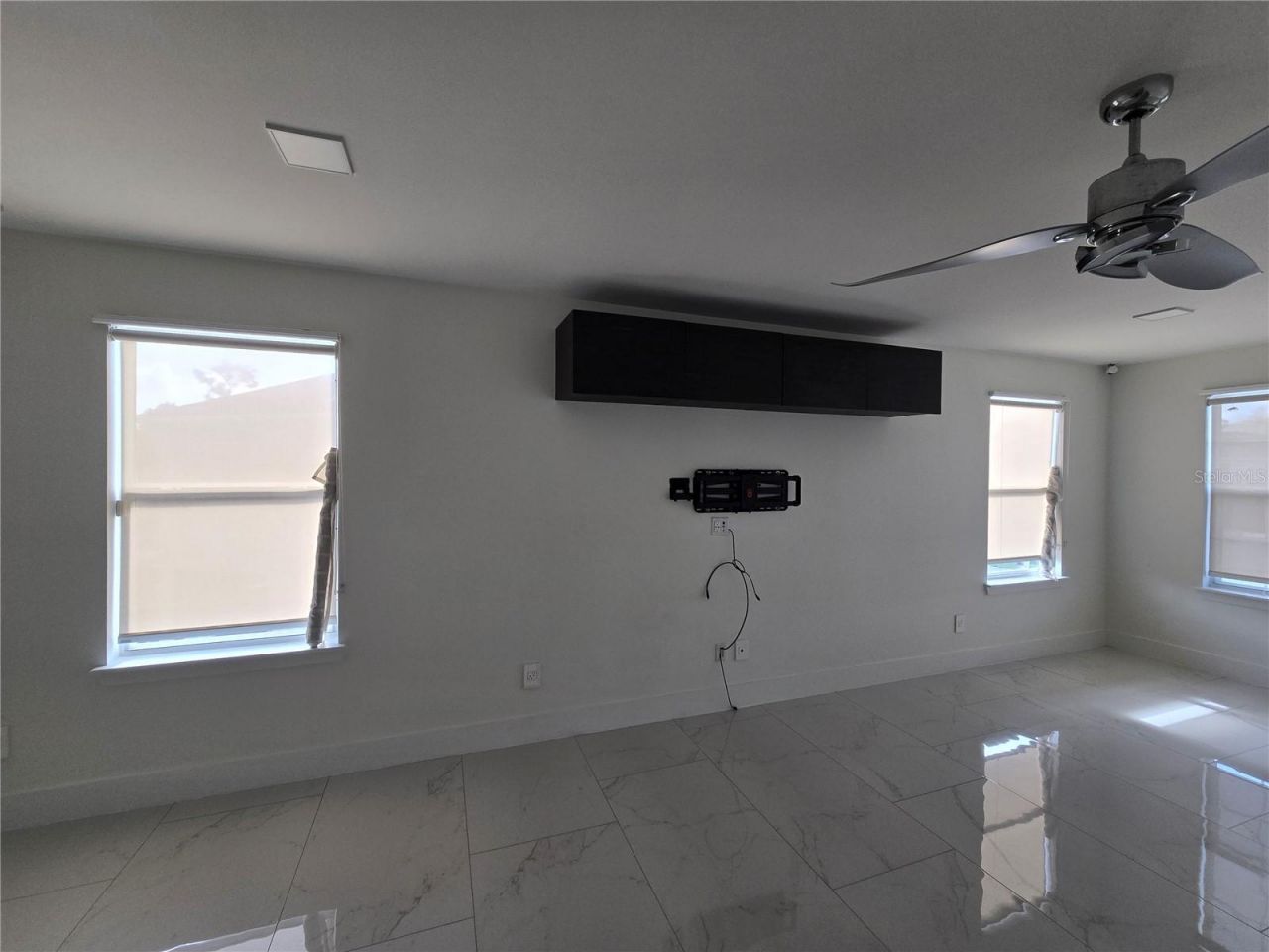 6013 Fender Court , Orlando, FL 32837 Photo