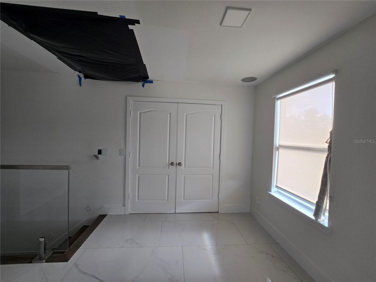 6013 Fender Court , Orlando, FL 32837 Photo