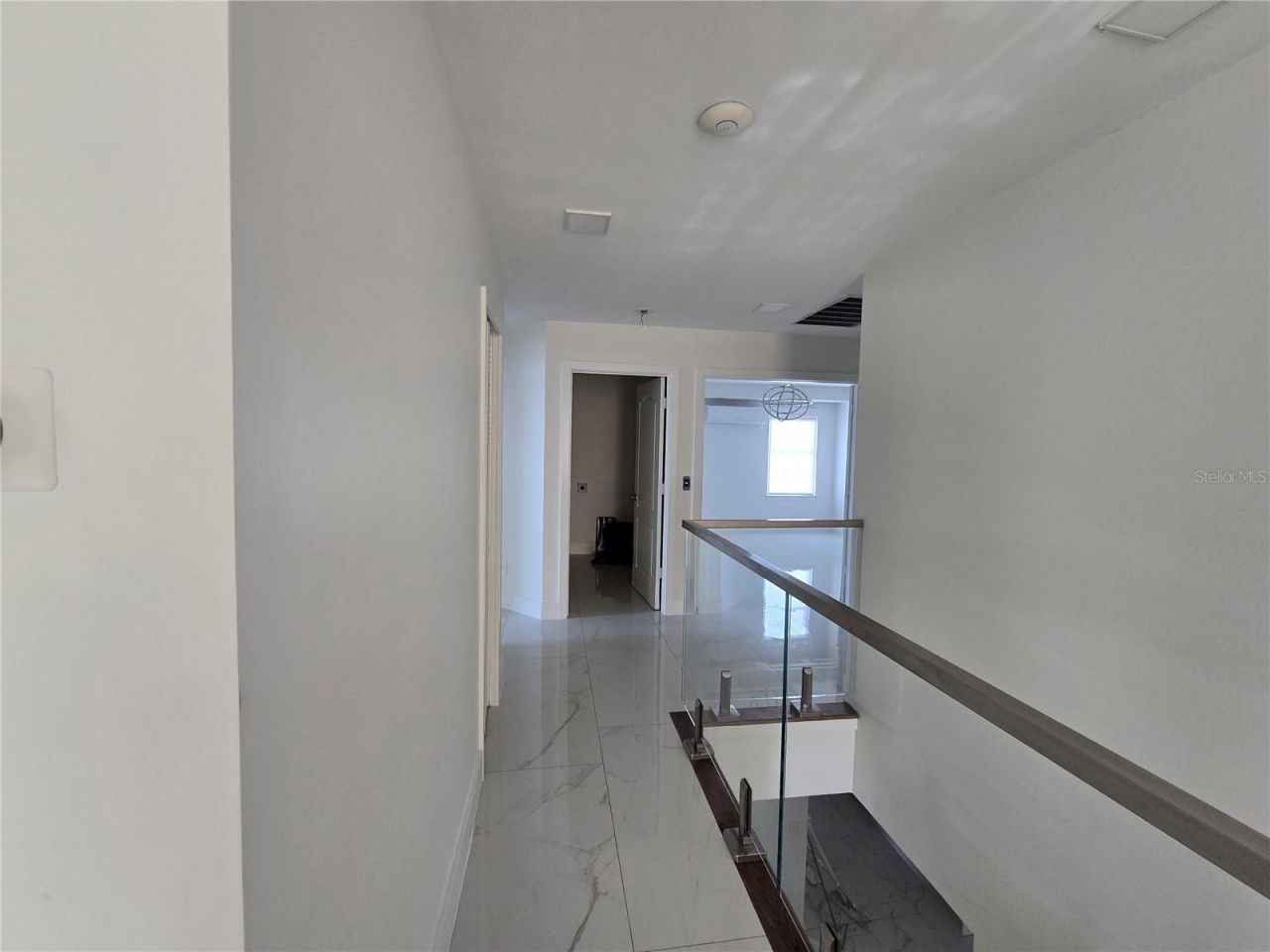 6013 Fender Court , Orlando, FL 32837 Photo