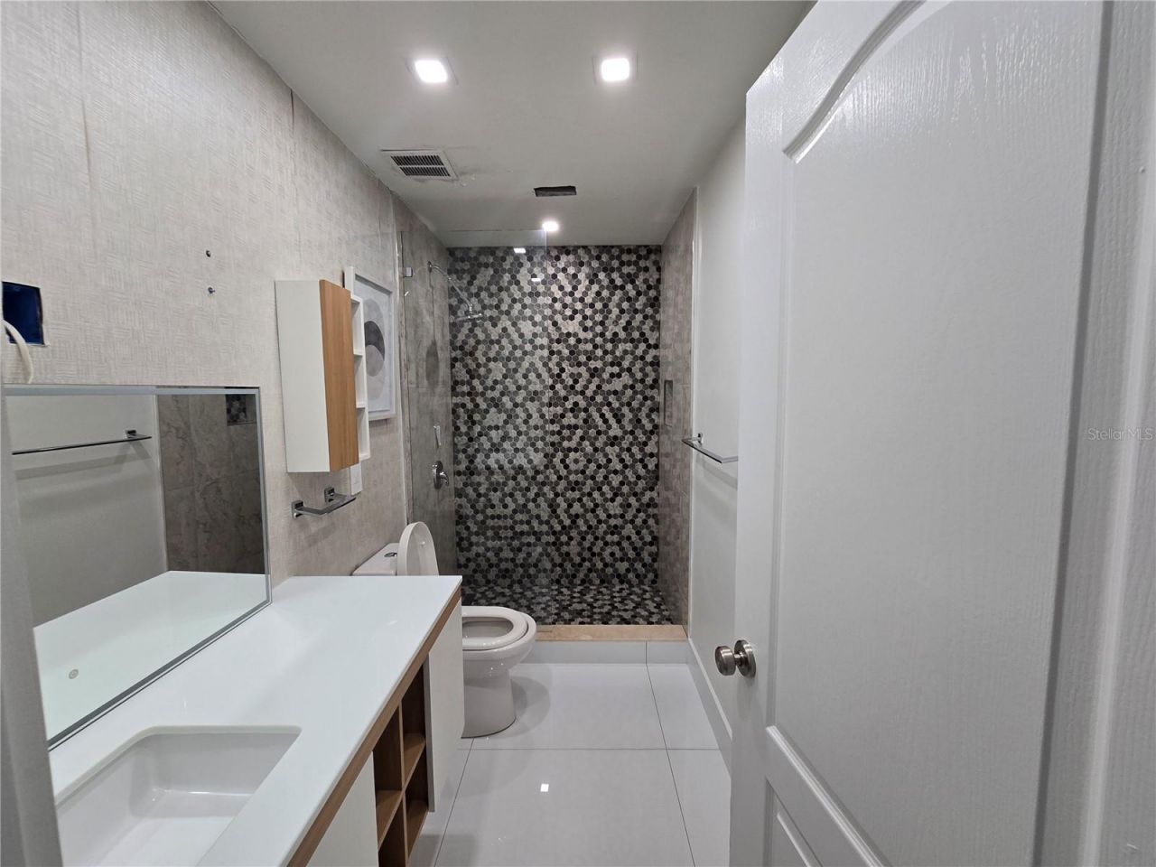 6013 Fender Court , Orlando, FL 32837 Photo