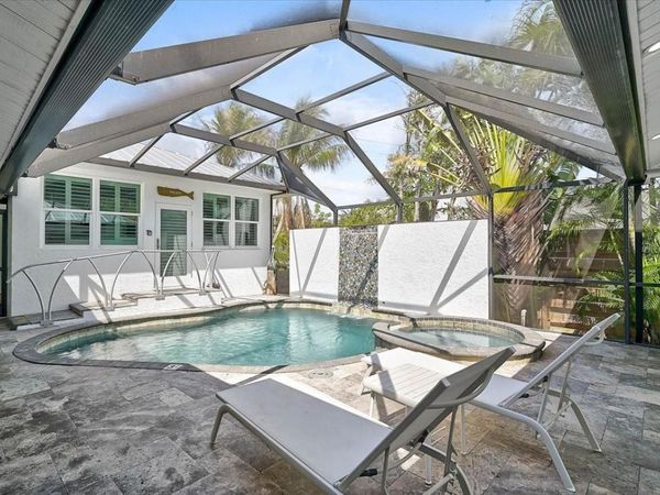 3515 LA PALOMA AVENUE, SARASOTA, FL 34242