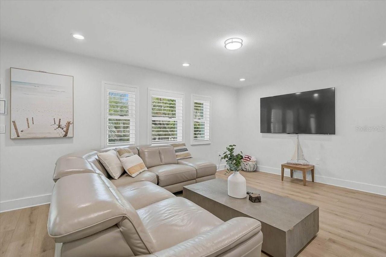 3515 La Paloma Avenue, Sarasota, FL 34242 Photo