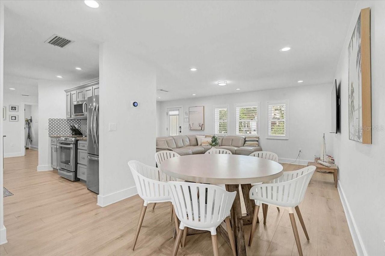 3515 La Paloma Avenue, Sarasota, FL 34242 Photo