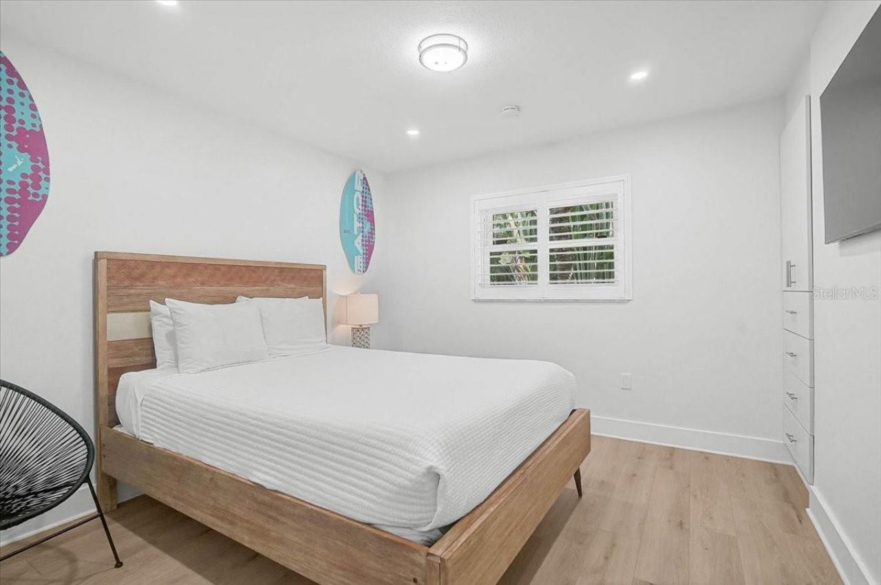 3515 La Paloma Avenue , Sarasota, FL 34242 Photo