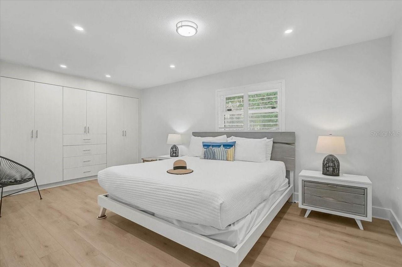 3515 La Paloma Avenue, Sarasota, FL 34242 Photo