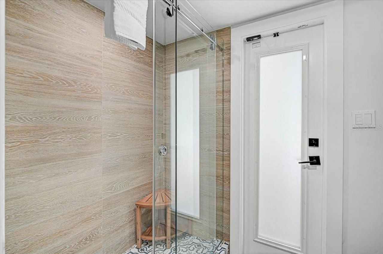 3515 La Paloma Avenue , Sarasota, FL 34242 Photo