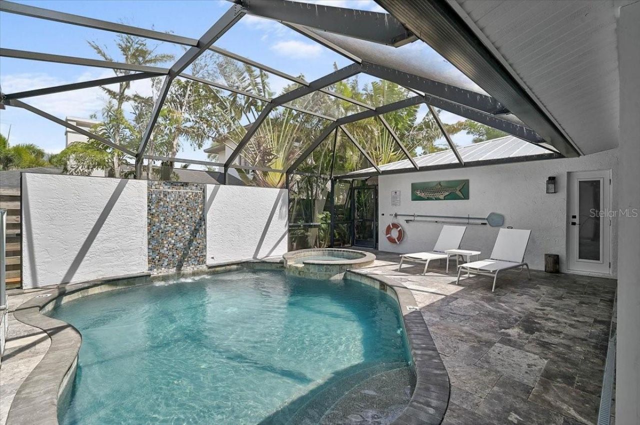 3515 La Paloma Avenue, Sarasota, FL 34242 Photo