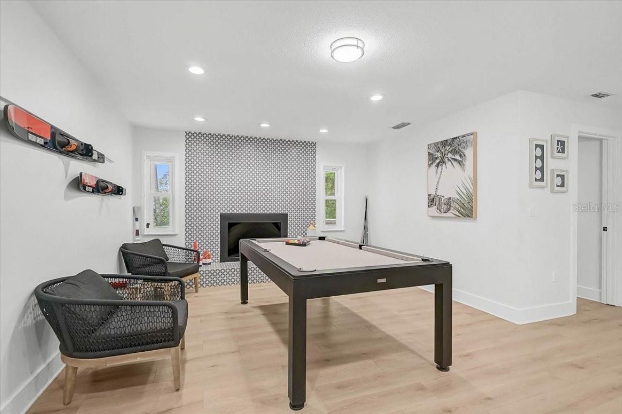 3515 La Paloma Avenue, Sarasota, FL 34242 Photo