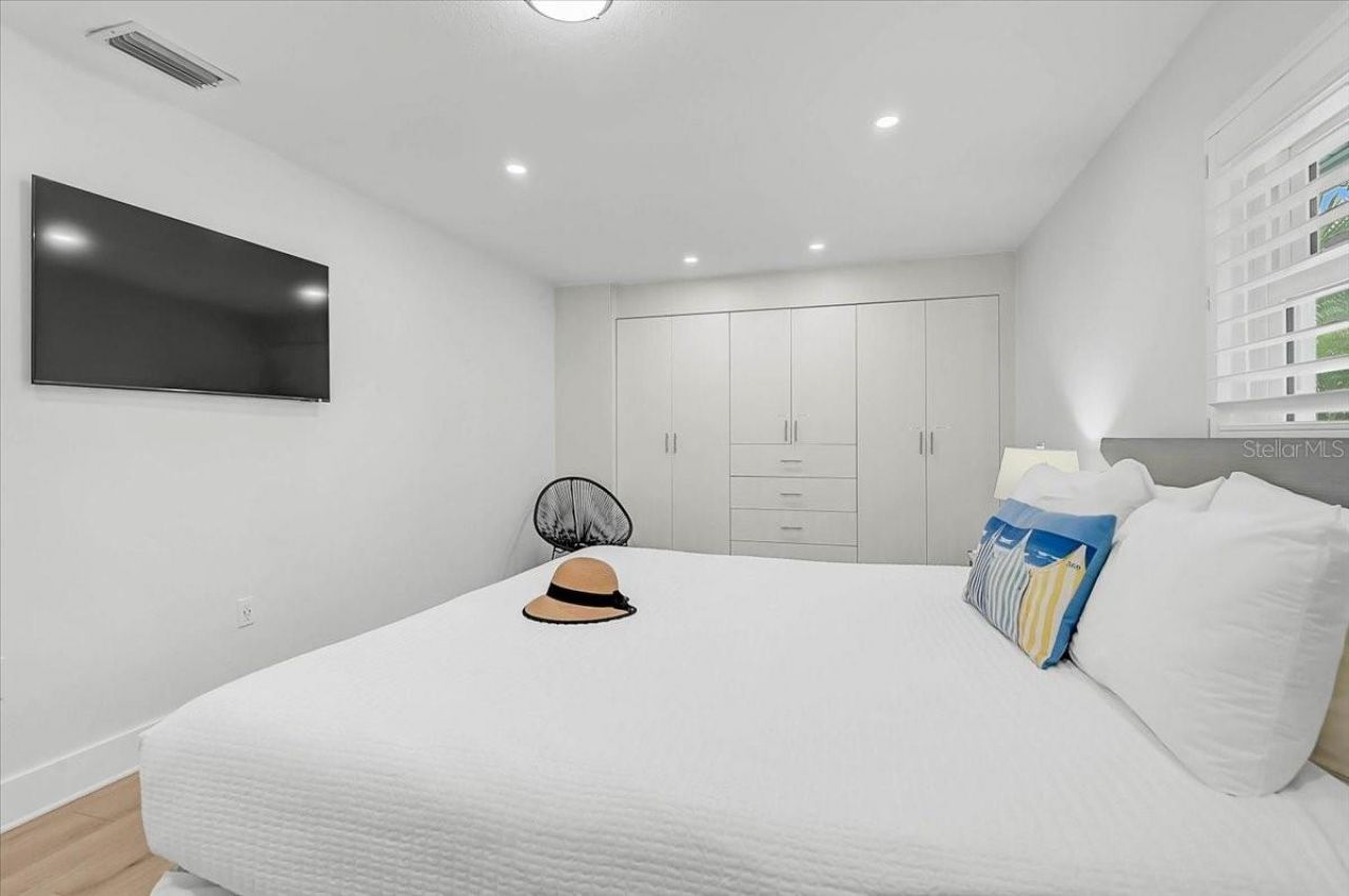 3515 La Paloma Avenue, Sarasota, FL 34242 Photo