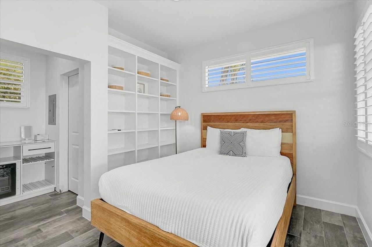 3515 La Paloma Avenue , Sarasota, FL 34242 Photo