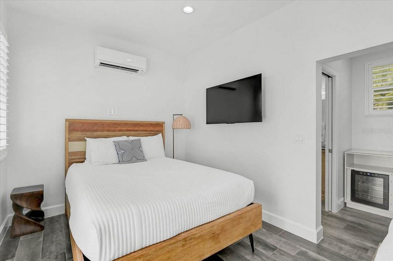 3515 La Paloma Avenue, Sarasota, FL 34242 Photo